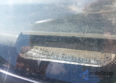 1996 Chevrolet Gmt-400 K1500 из США, поврежденный, VIN 2GCEK19R7T1255602